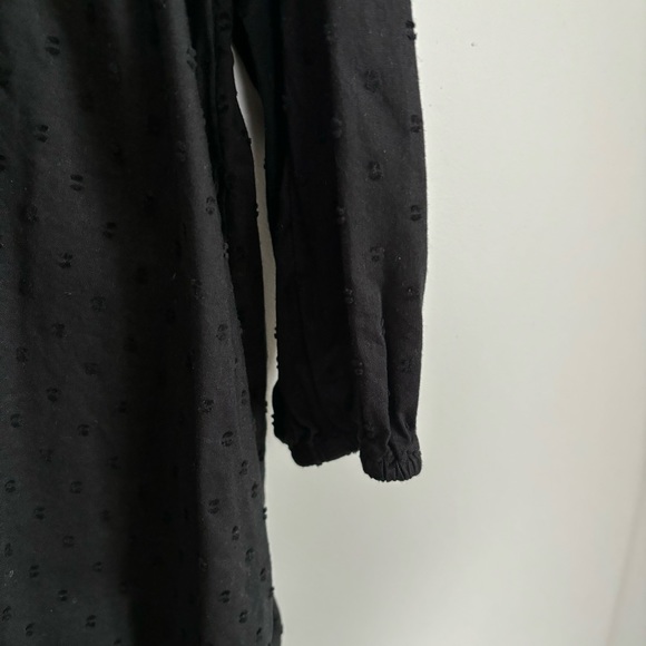 Old Navy Baby Doll Dress - Picture 4 of 4